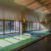 Отель Hakone Kowakien Ten-Yu, фото 28
