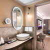 Отель Mercure Fuzhou Downtown, фото 10