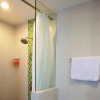 Отель Zest Hotel Yogyakarta, фото 42