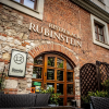 Отель Rubinstein, фото 18