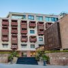 Отель Legend Hotel Islamabad в Исламабаде