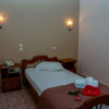 Отель Poseidonio Hotel, фото 5
