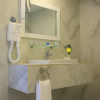 Отель Riviera Spa Resort – Adults Only, фото 12