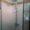 Отель Bali North Beach B&B, фото 7