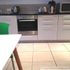 Отель Holiday Rentals Cape Town, фото 20