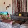 Отель Villa Atlas Oasis, фото 4