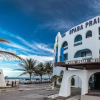 Отель Opaba Praia Hotel, фото 36