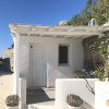 Отель Overview Mykonos Apartments, фото 1