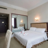 Отель Nanyue Huatian Holiday Hotel, фото 24