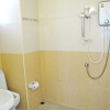 Отель Huan Kawin Est.58 Lanna Home & Collection - Campus Accommodation, фото 9
