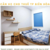 Отель Spacious Apartment Free Gym and Swimming pool in Bien Hoa, фото 2
