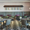 Отель SpringHill Suites by Marriott Nashville Downtown/Convention Center, фото 9