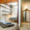Отель Cozy & Oriental with Terrace, фото 8