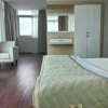 Отель Guney Adana Otel, фото 11