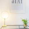Отель Luxury 2bed South Brisbane Qsb038, фото 2