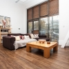 Отель Contemporary 3 Bedroom Apartment In Battersea, фото 14