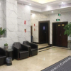 Отель Nantang Yinxiang Theme Hotel, фото 5