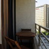 Отель Apartamento Living Perez, фото 20