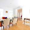 Отель Vienna Residence Bright Apartment for 2 in Central but Quiet Location, фото 8