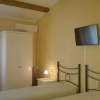 Отель Agriturismo Monte Pino, фото 4