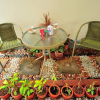 Отель Aravinda Living Home, фото 9