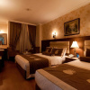 Отель Grand Hilarium Hotel, фото 7