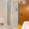 Отель San Marco - 2 Bedrooms with Lift, фото 9