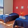 Отель New, Modern Centro Monterrey 4SB, 1 Bathroom by Mty Living S1 704, фото 3