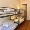Отель Magnlia Porto Hostel  Suites, фото 32