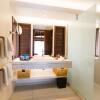 Отель Manava Beach Resort & Spa Moorea, фото 5