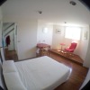 Отель Charles Rooms Guesthouse, фото 3