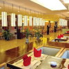 Отель Yinfeng Holiday Resort of Xikou, фото 18
