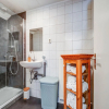 Отель Nice apartment in Ubachsberg with a beautiful view, фото 11
