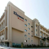Отель Elysee Hurghada Beach Resort, фото 1
