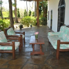 Отель Sonnie House Diani, фото 5