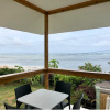 Отель Castaway Lodge, фото 15