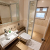 Отель Click Hotel Nashik, фото 10