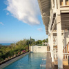 Отель Mambo Hill Resort, фото 11