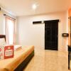 Отель Nida Rooms Chalong Pier Windsor Park, фото 7