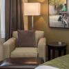 Отель Best Western Plus Franciscan Square Inn and Suites, фото 8