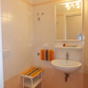 Отель Lovely Flat 80 m From the Beach - Beahost, фото 6