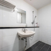 Отель Suwon Dalbit Motel, фото 15