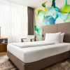 Отель Wyndham Garden Munich Messe, фото 5