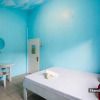 Отель GB Wight Accommodation and Restobar, фото 15