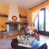Отель Villa Rose, фото 10
