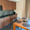 Отель Apartamenty Centrum Park, фото 11