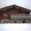 Отель Chalet Primeli, фото 1