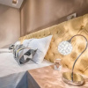 Отель Fiorentinos Villa 2 Bedroom Guesthouse Villa With Private Pool, фото 10