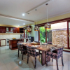 Отель Samudra · 3BR Luxury Private Pool Villa Bali, фото 6