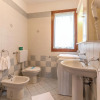 Отель V3 valle da pesca, фото 28